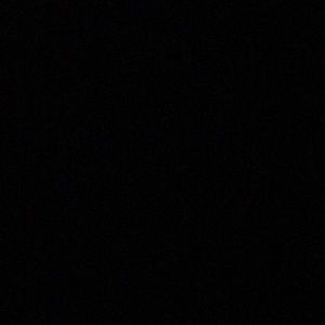 Meet your Posher, Fernando